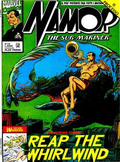 cover.png