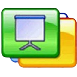 Training Manager 2024 Enterprise.png