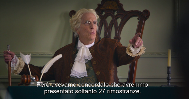 vlcsnap-2026-08-09-12h26m25s756.png