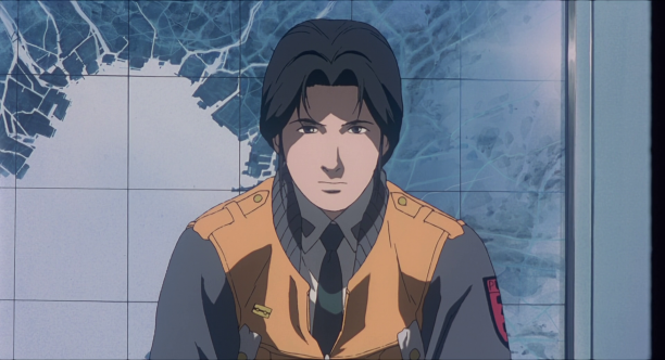 vlcsnap-2019-06-05-20h44m31s196.png