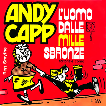 cover.png