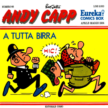 cover.png