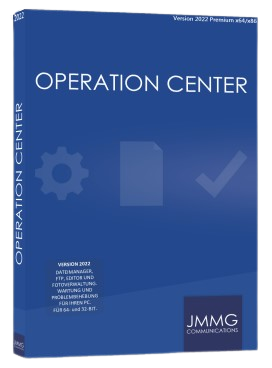 JMMGC_Operation.png
