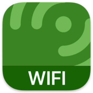 WiFiRadar Pro.png