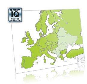 TomTom Europe TRUCK.jpg