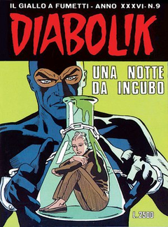cover.png