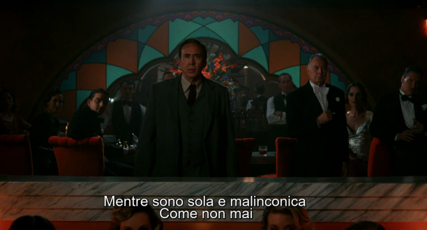 vlcsnap-2026-06-02-08h57m44s187.png