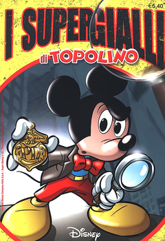cover.png