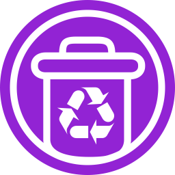 Total Uninstaller 2023.png