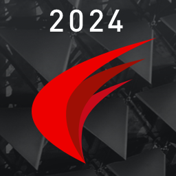 ARES Commander 2024.png