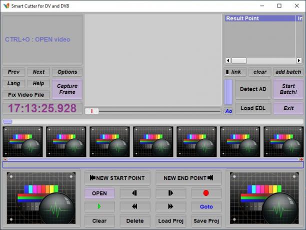 FameRing Smart Cutter for DV and DVB sc.jpg