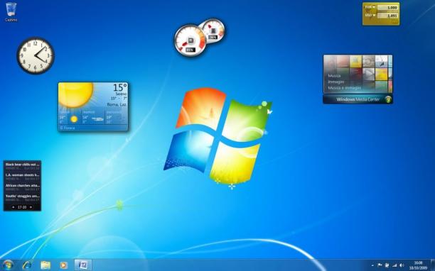 Microsoft Windows 7 Sp1 sc.jpg