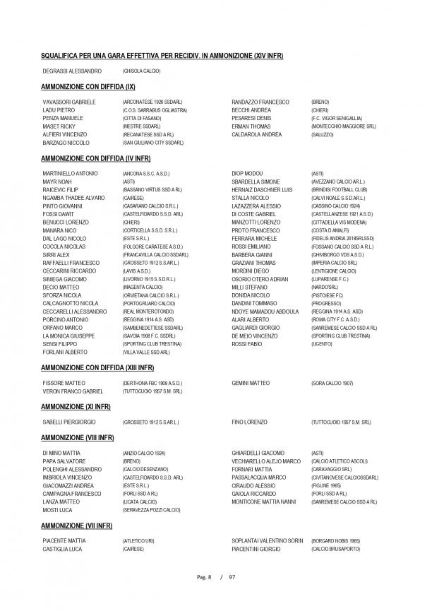 CU 97_8R-4-10_page-0005.jpg