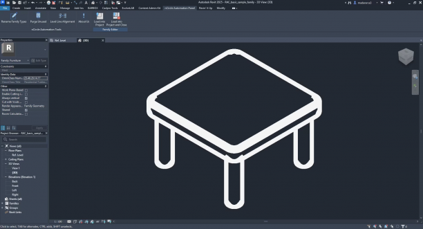 nCircleTech nCircle Automation Tools.png