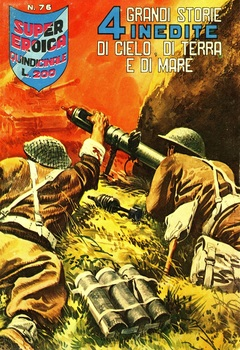 cover.png
