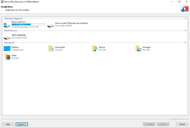 firefox_2017-02-19_21-55-12.png