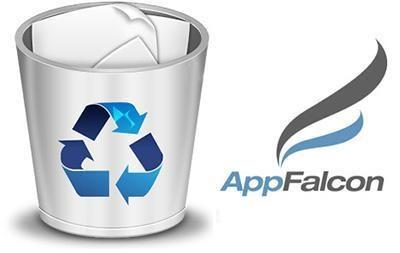 AppFalcon-cover.jpg