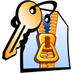 ElcomSoft Advanced Sage Password Recovery.png