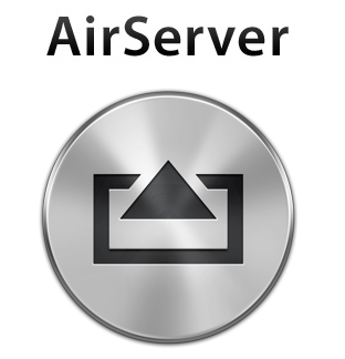 AirServer.png