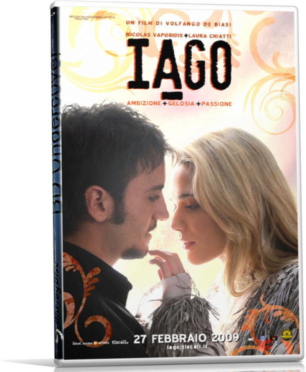 iago.png