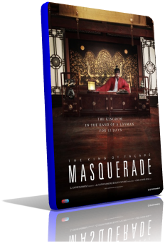 Masqurade_poster.png