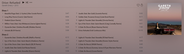 Tracklist.png