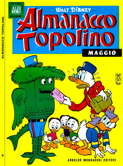 cover.png