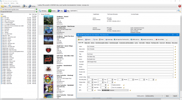 3delite MP4 Video and Audio Tag Editor screen.png
