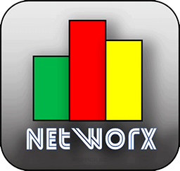 SoftPerfect NetWorx.png