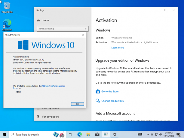 Windows 10 & 11 AIO s1.png
