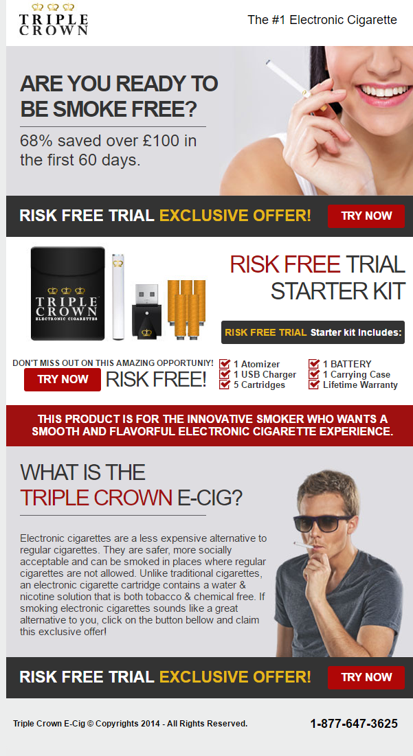 ecig click.png