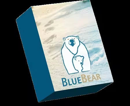 BlueBear Forensic Carver.png
