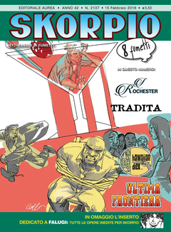 cover.png