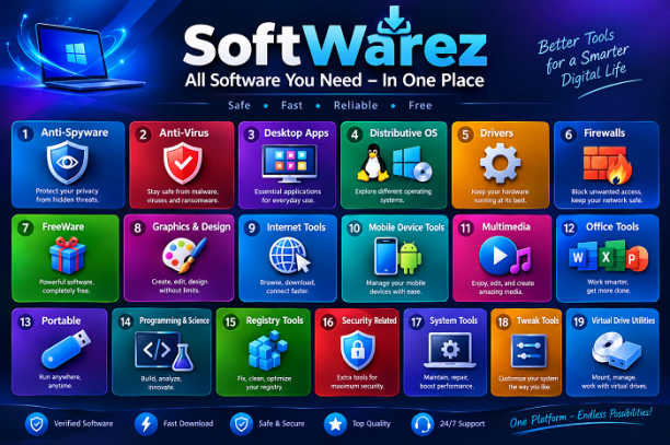 aca060ef-659a-4737-806b-f4151374f100.png