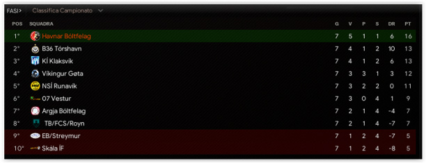 Screen Shot 11-29-18 at 11.18 PM.PNG