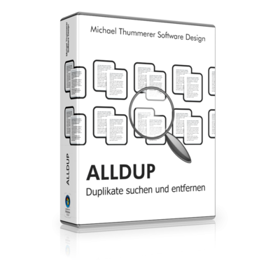 boxshot_alldup_1000x1000_bg_transparent.png