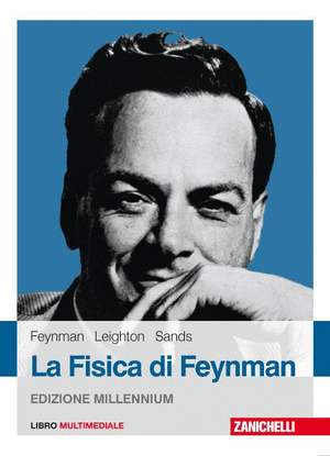 cover.gif