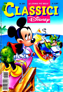 cover.png