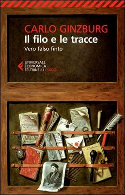 cgnzb filotracce.jpg