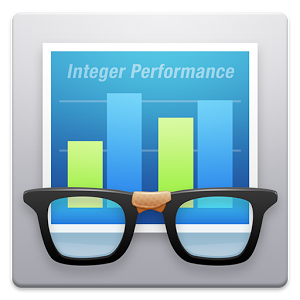 Geekbench.png
