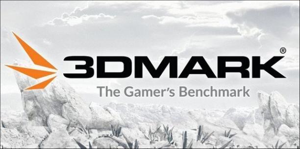 Futuremark 3DMark.jpg