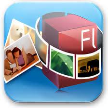 Amazing Flash Gallery Maker.jpg