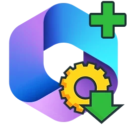 Office Installer.png