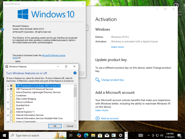 Windows 10 Pro_Enterprise 22H2 sc2.png