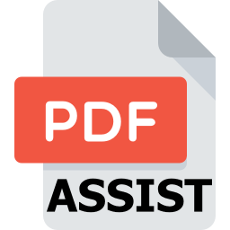 PC Assist Software PDF Assist.png