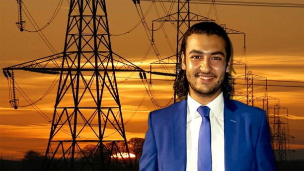 Ultimate Electric Power Generation Engineering Masterclass.png