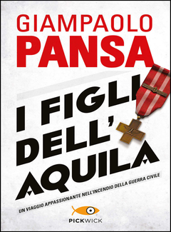 cover.png
