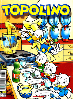 cover.png
