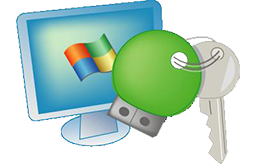 Rohos Logon Key.png