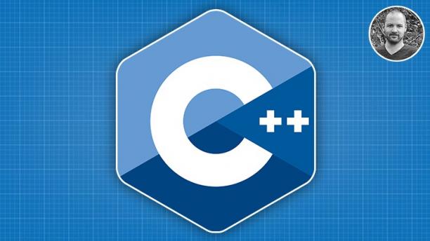 Apprendre  programmer en C++ 2023.jpg